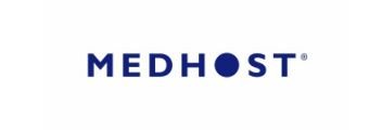 Medhost