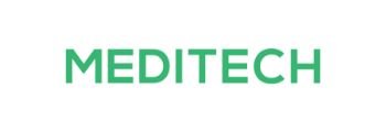 MEDITECH