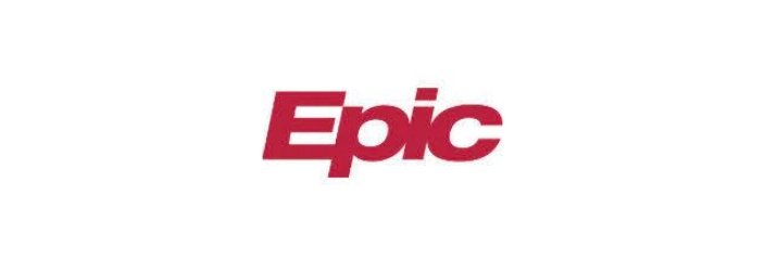 Epic