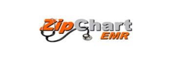 Zip Chart EMR