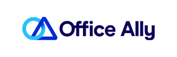 Office Ally